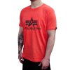 alpha-industries-basic-t-shirt-radiant-red-tricko-panske-3