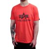 alpha-industries-basic-t-shirt-radiant-red-tricko-panske-4