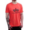 alpha-industries-basic-t-shirt-radiant-red-tricko-panske-12