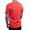 alpha-industries-basic-t-shirt-radiant-red-tricko-panske-7