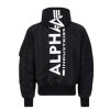 alpha-industries-zimna-bunda-ma-1-zh-back-print-black-white