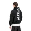 alpha-industries-zimna-bunda-ma-1-zh-back-print-black-white-2