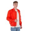 Alpha Industries MA 1 TT Jacket Atomic Red bunda pánska 2
