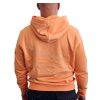 Alpha Industries ALPHA PP Hoody pánska mikina tangerine 2