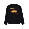 alpha-industries-mikina-panska-logo-bp-sweater-black-2