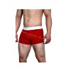 Alpha Industries pánske boxerky AI TAPE Underwear Mixed Color 3 ks v balení b