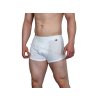 Alpha Industries pánske boxerky AI TAPE Underwear Mixed Color 3 ks v balení c