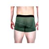 Alpha Industries pánske boxerky AI TAPE Underwear Mixed Color 3 ks v balení d