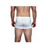 Alpha Industries pánske boxerky AI TAPE Underwear Mixed Color 3 ks v balení f