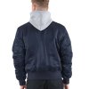 alpha-industries-zimna-bunda-ma-1-d-tec-rep-blue-1