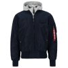 alpha-industries-zimna-bunda-ma-1-d-tec-rep-blue-2