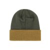 alpha-industries-ciapka-crew-c-label-beanie-dark-olive-1