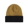 alpha-industries-ciapka-crew-c-label-beanie-khaki-1