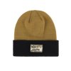 alpha-industries-ciapka-crew-c-label-beanie-khaki