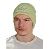 alpha-industries-3d-beanie-arctic-lime-ciapka-4