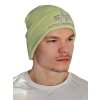 alpha-industries-3d-beanie-arctic-lime-ciapka-5
