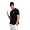 alpha-industries-3d-beanie-black-red-ciapka-4
