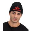alpha-industries-3d-beanie-black-red-ciapka