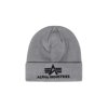 alpha-industries-3d-beanie-grey-ciapka-2