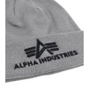 alpha-industries-3d-beanie-grey-ciapka-3