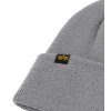 alpha-industries-3d-beanie-grey-ciapka-5