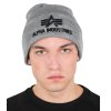 alpha-industries-3d-beanie-grey-ciapka