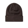 alpha-industries-3d-beanie-hunter-brown-ciapka-1