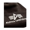 alpha-industries-3d-beanie-hunter-brown-ciapka-2