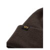 alpha-industries-3d-beanie-hunter-brown-ciapka-