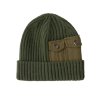 alpha-industries-ciapka-utility-beanie-dark-olive-1