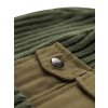 alpha-industries-ciapka-utility-beanie-dark-olive-3