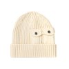 alpha-industries-ciapka-utility-beanie-jet-stream-white-1