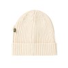 alpha-industries-ciapka-utility-beanie-jet-stream-white-2
