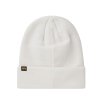 alpha-industries-crew-beanie-ciapka-jet-stream-white-1