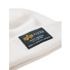 alpha-industries-crew-beanie-ciapka-jet-stream-white-2