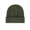 alpha-industries-vlc-beanie-dark-green-ciapka-2