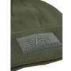alpha-industries-vlc-beanie-dark-green-ciapka-3