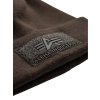 alpha-industries-vlc-beanie-hunter-brown-ciapka-2