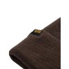 alpha-industries-vlc-beanie-hunter-brown-ciapka-3