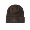 alpha-industries-vlc-beanie-hunter-brown-ciapka