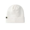 alpha-industries-vlc-beanie-jet-stream-white-ciapka-3