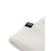 Alpha Industries VLC Beanie jet stream white čiapka C
