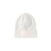 Alpha Industries VLC Beanie jet stream white čiapka