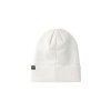 Alpha Industries VLC Beanie jet stream white čiapka B