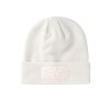 alpha-industries-vlc-beanie-jet-stream-white-ciapka-2