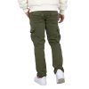 alpha-industries-nohavice-panske-agent-dark-olive-1