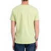 alpha-industries-basic-t-small-logo-arctic-lime-tricko-panske-1