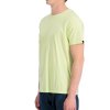 alpha-industries-basic-t-small-logo-arctic-lime-tricko-panske-2