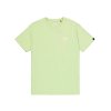 alpha-industries-basic-t-small-logo-arctic-lime-tricko-panske-5