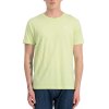 alpha-industries-basic-t-small-logo-arctic-lime-tricko-panske
